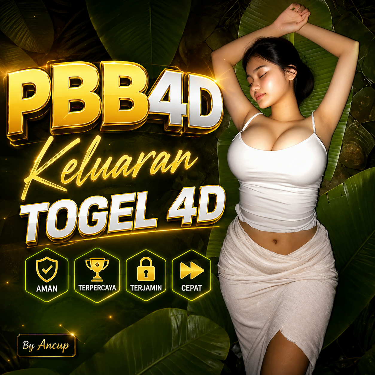 PBB4D
